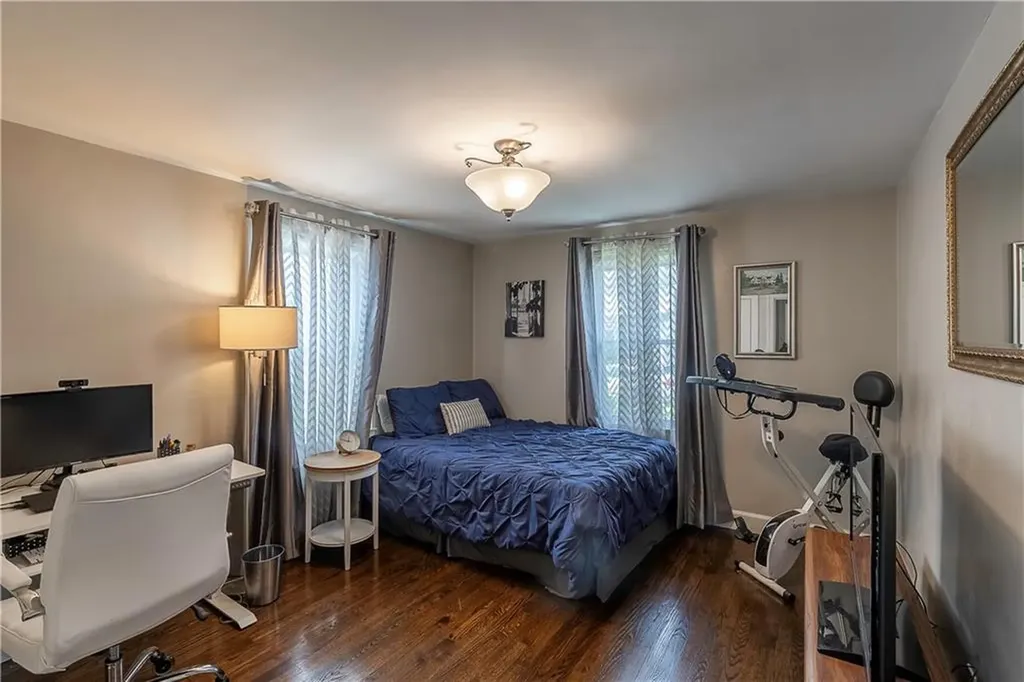 301 Vine Street Pawtucket RI 02861