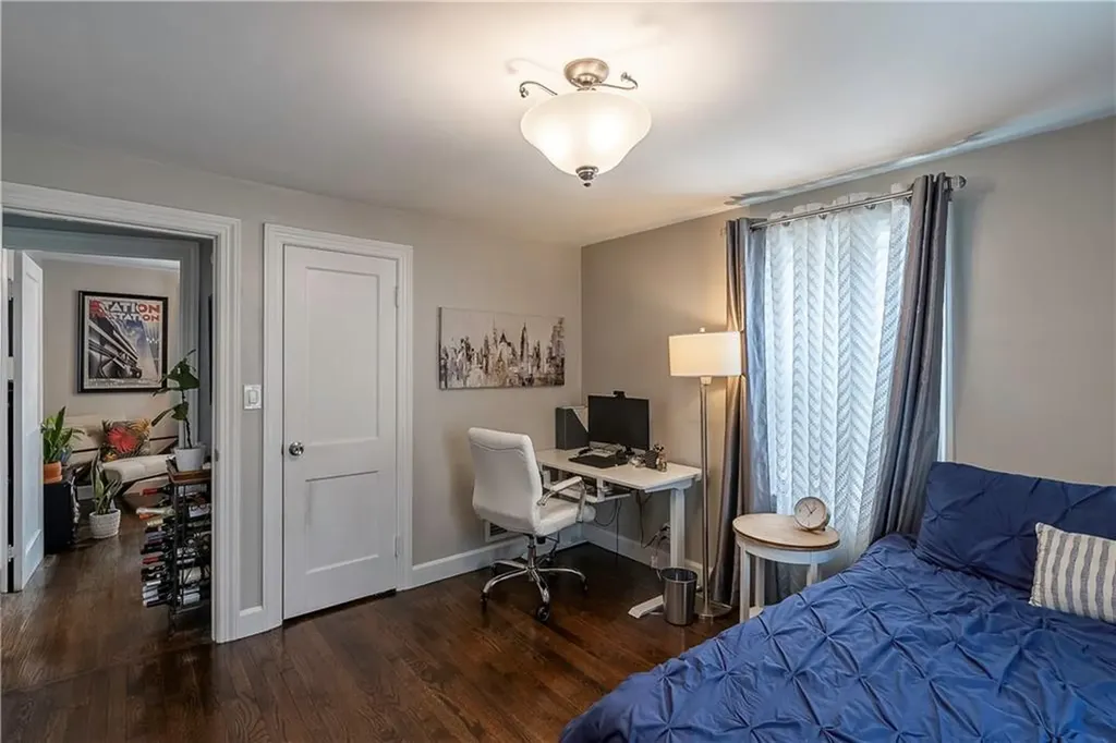 301 Vine Street Pawtucket RI 02861