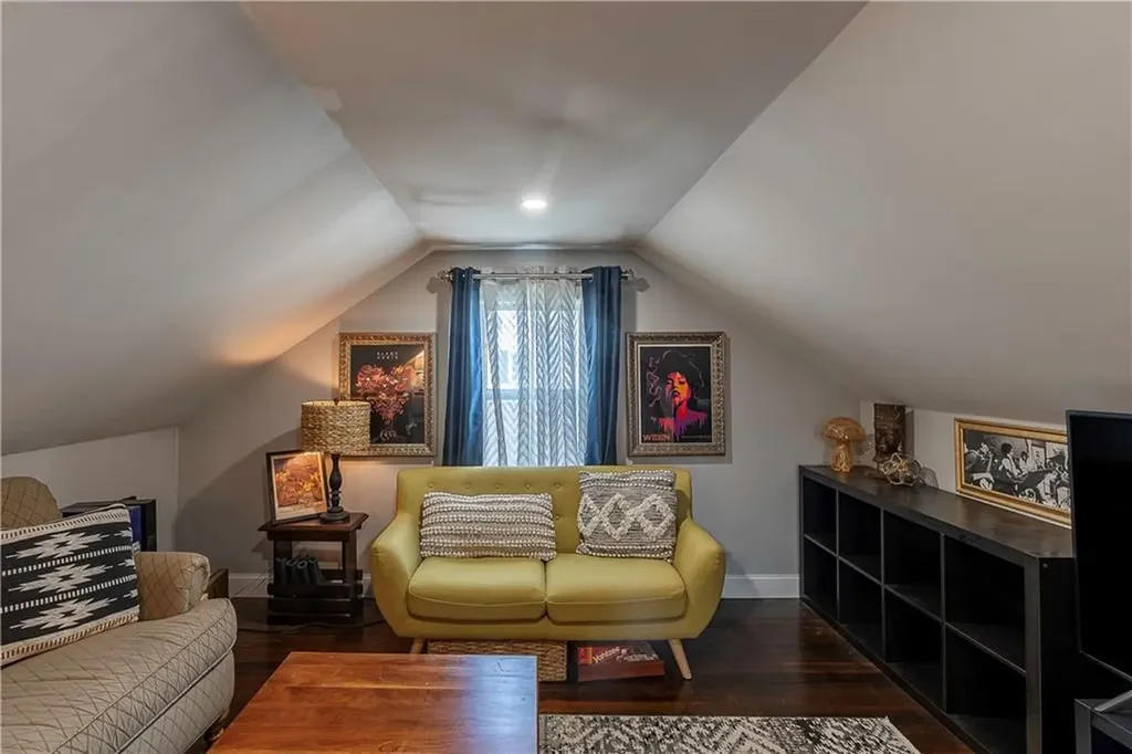 301 Vine Street Pawtucket RI 02861