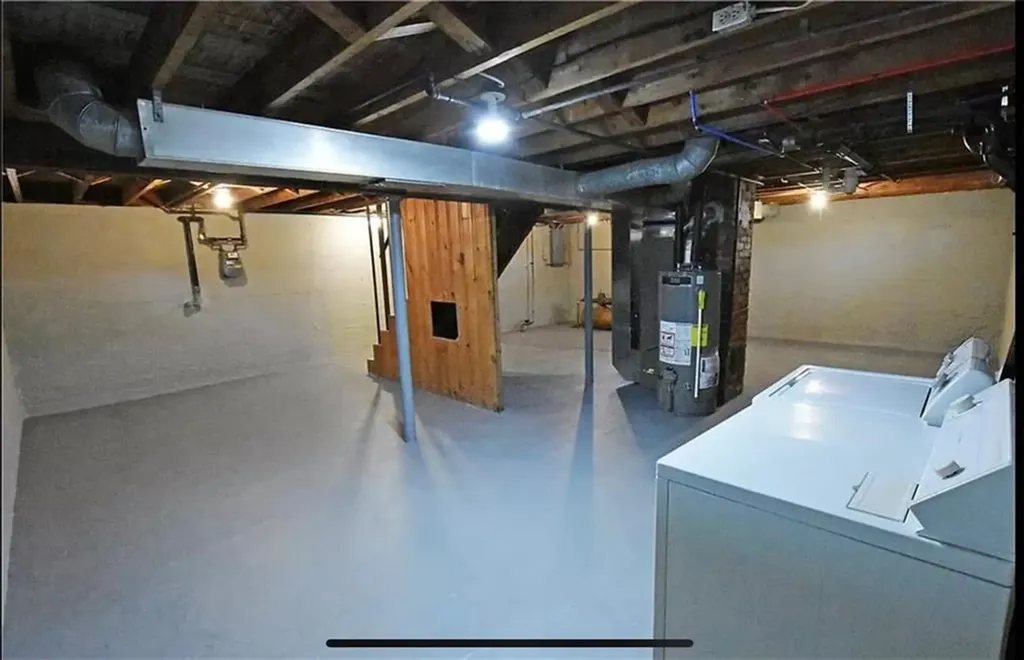 301 Vine Street Pawtucket RI 02861