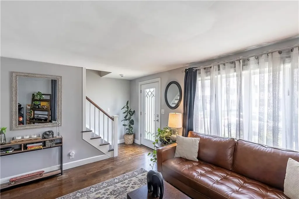301 Vine Street Pawtucket RI 02861