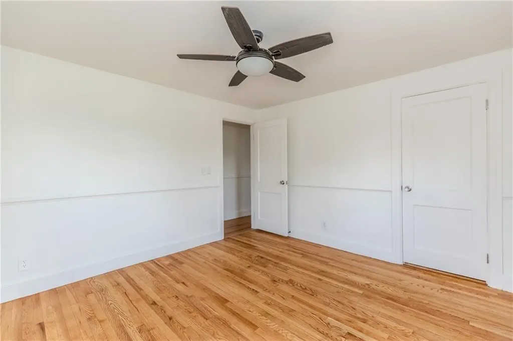 116 Fairfield Road Cranston RI 02910