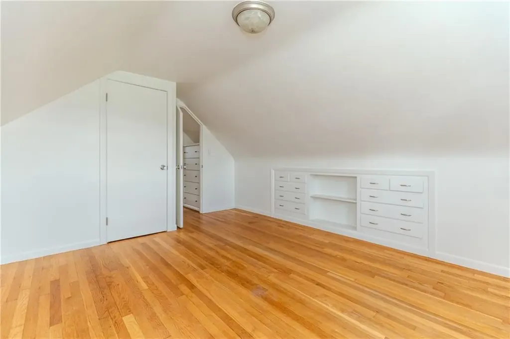 116 Fairfield Road Cranston RI 02910