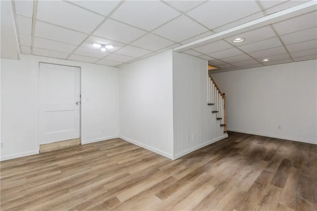 116 Fairfield Road Cranston RI 02910