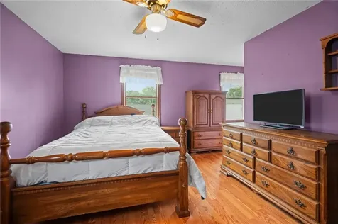 5 Martha Road East Providence RI 02916