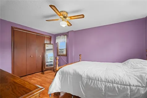 5 Martha Road East Providence RI 02916