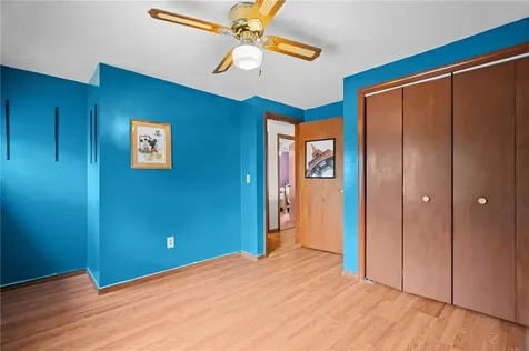 5 Martha Road East Providence RI 02916