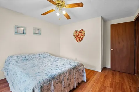 5 Martha Road East Providence RI 02916