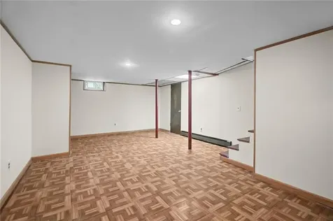 5 Martha Road East Providence RI 02916