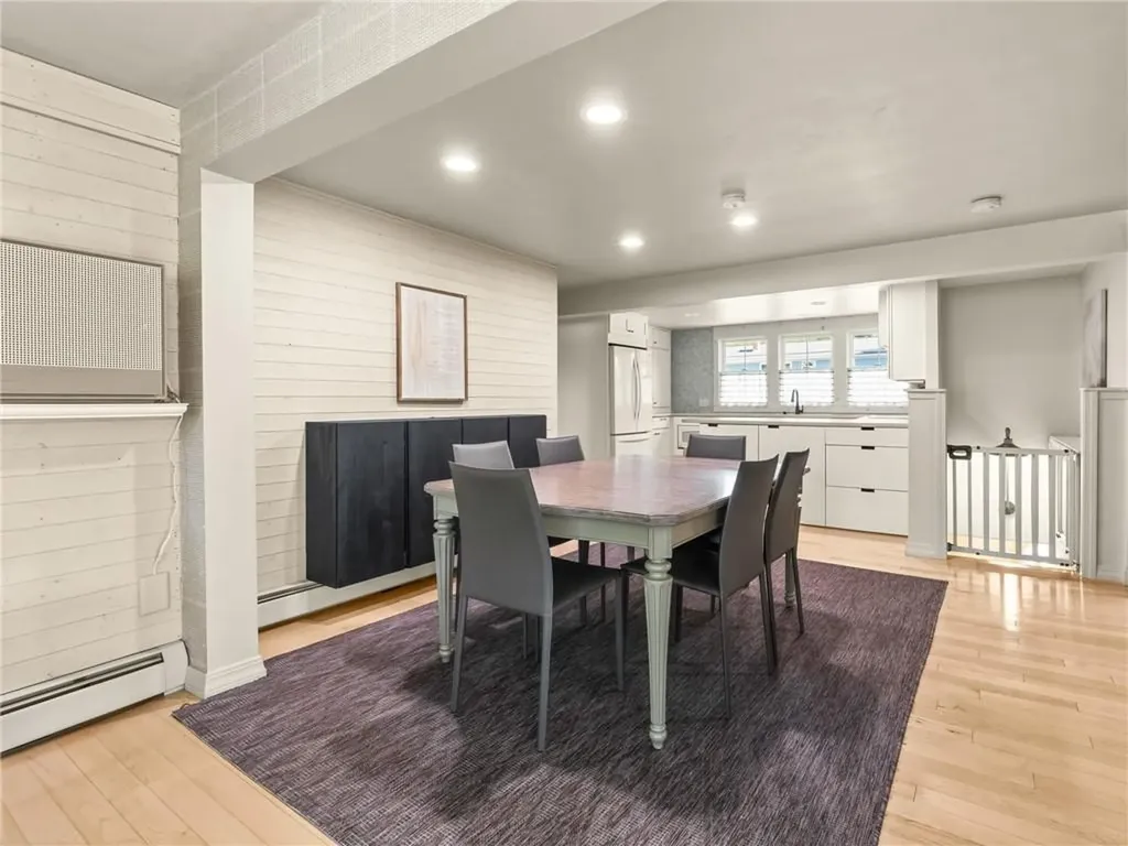 5 Russell Lane Smithfield RI 02917