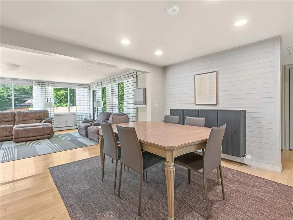 5 Russell Lane Smithfield RI 02917