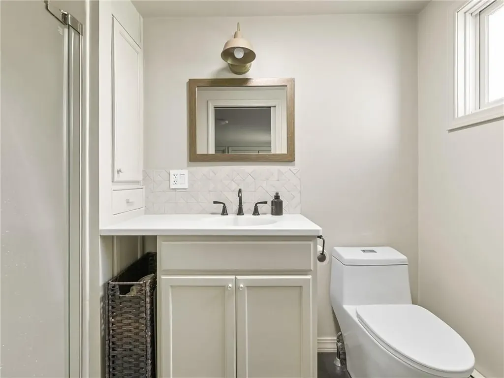 5 Russell Lane Smithfield RI 02917