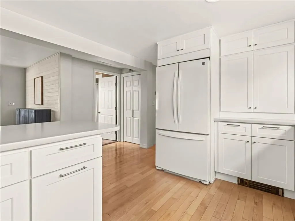 5 Russell Lane Smithfield RI 02917