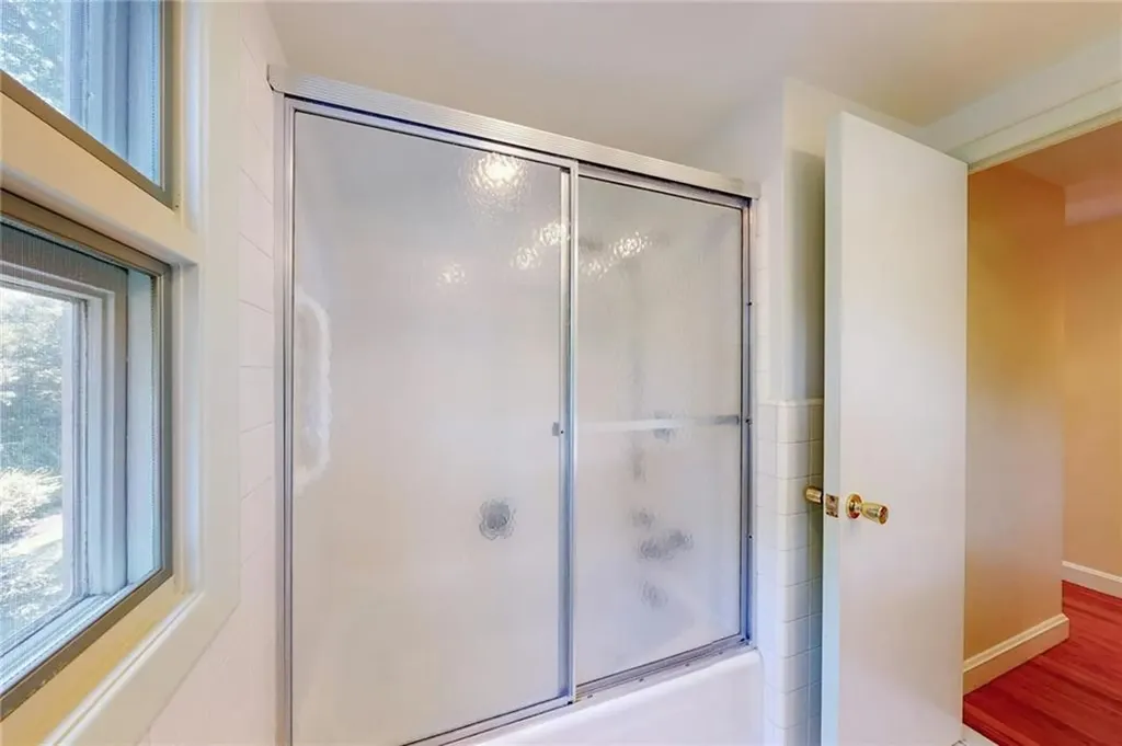 212 Lawnacre Drive Cranston RI 02920