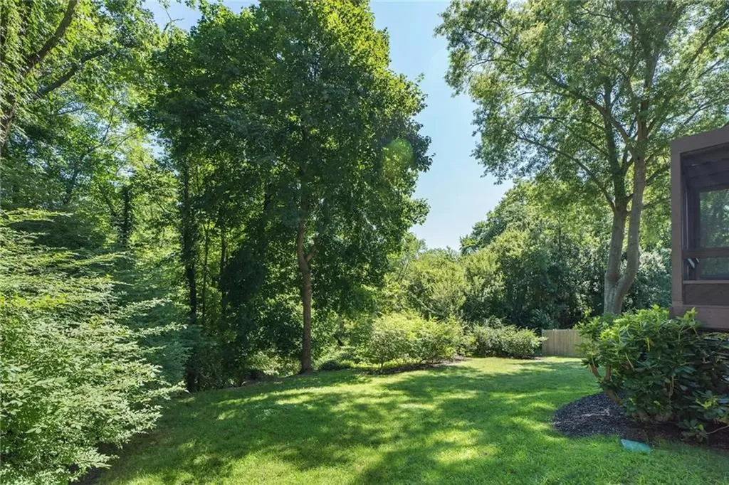 212 Lawnacre Drive Cranston RI 02920