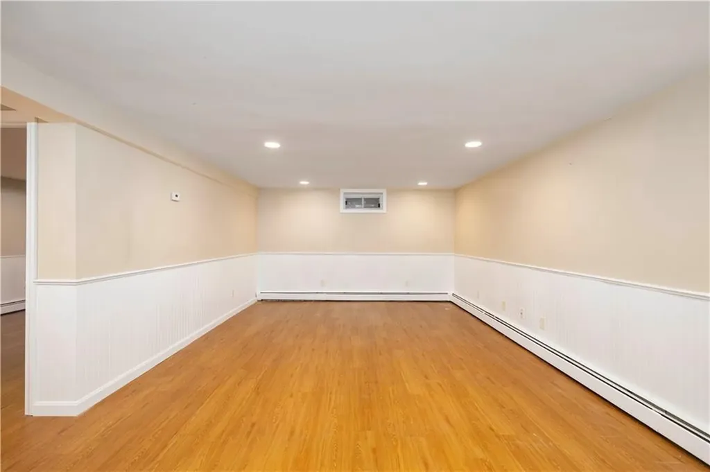 139 Albert Avenue Cranston RI 02905