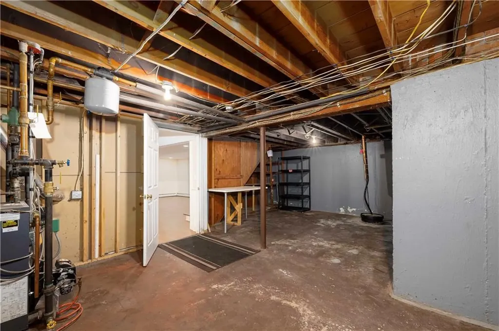 139 Albert Avenue Cranston RI 02905