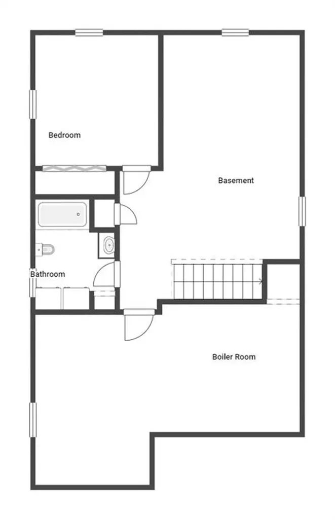 139 Albert Avenue Cranston RI 02905