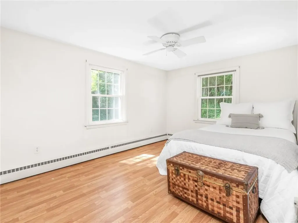 100 Diamond Hill Road Warwick RI 02886