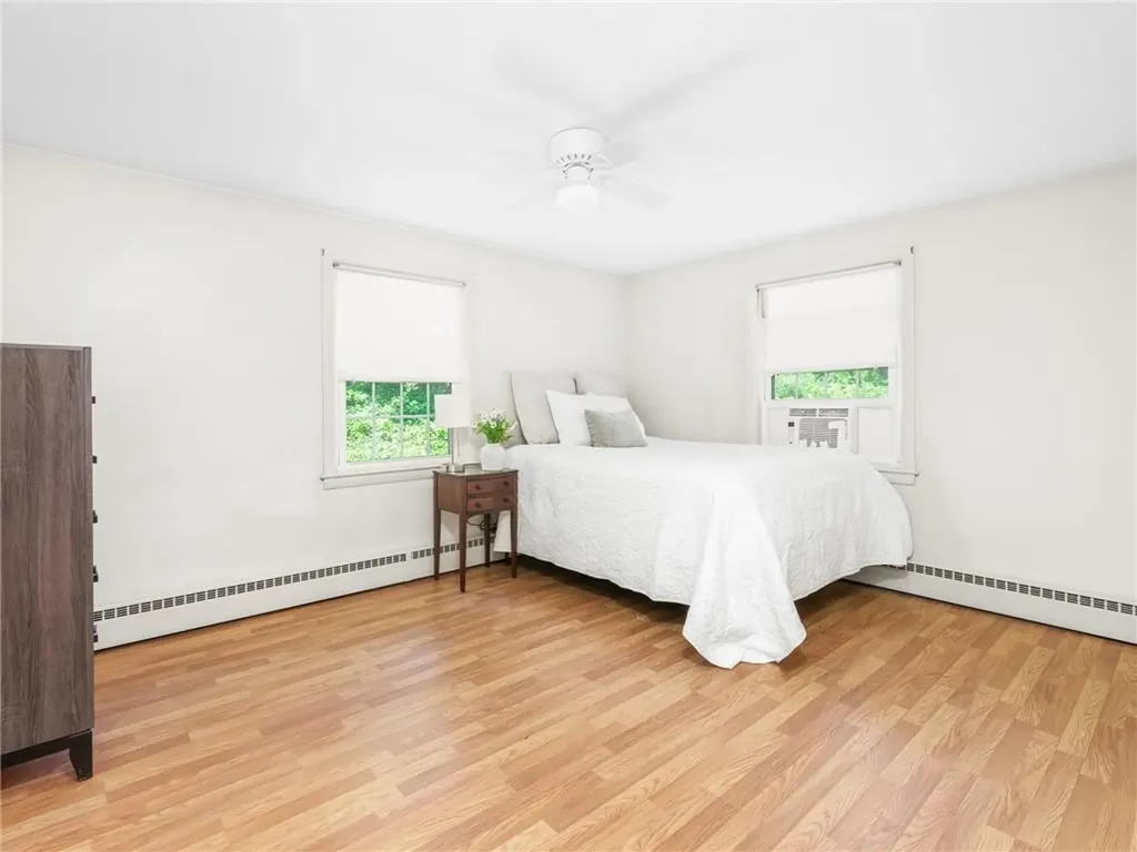 100 Diamond Hill Road Warwick RI 02886