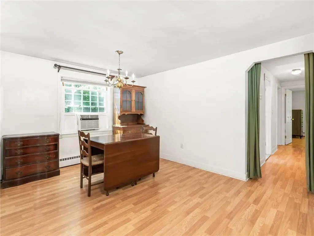 100 Diamond Hill Road Warwick RI 02886