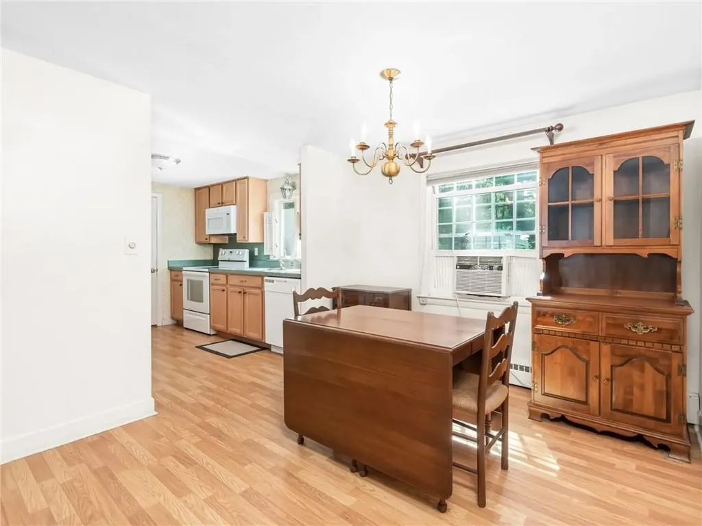 100 Diamond Hill Road Warwick RI 02886