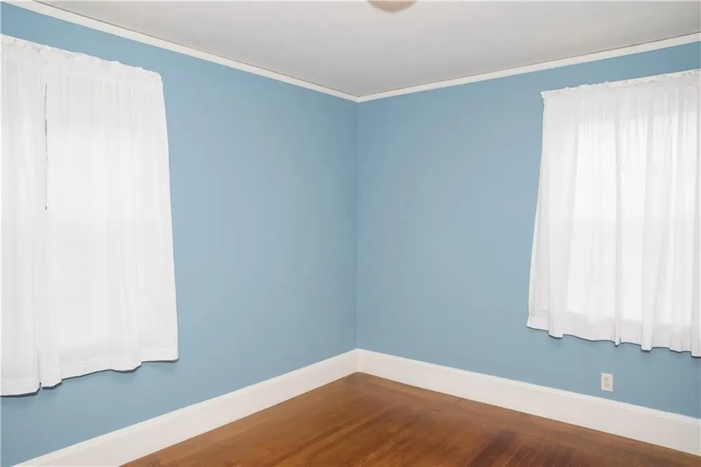 151 Grace Street Cranston RI 02910