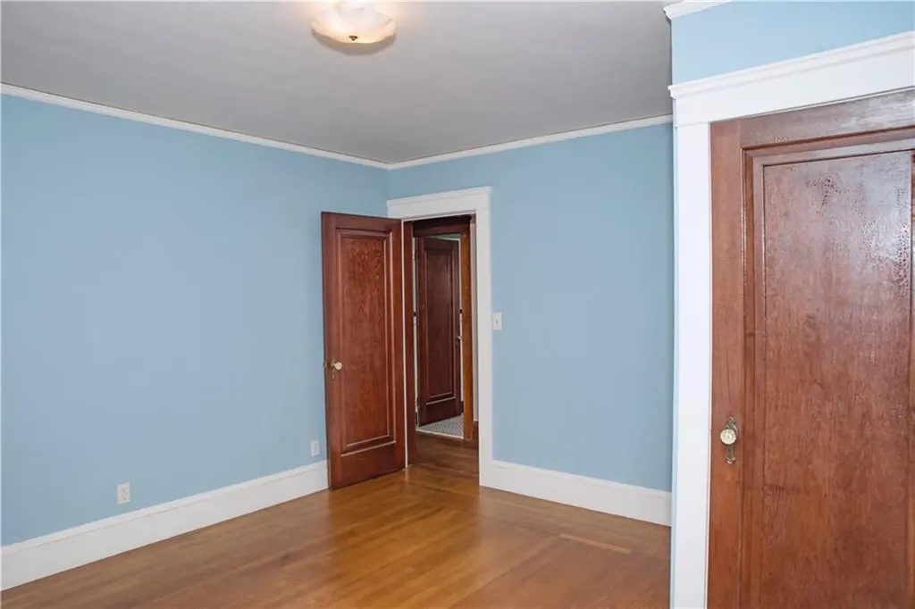 151 Grace Street Cranston RI 02910
