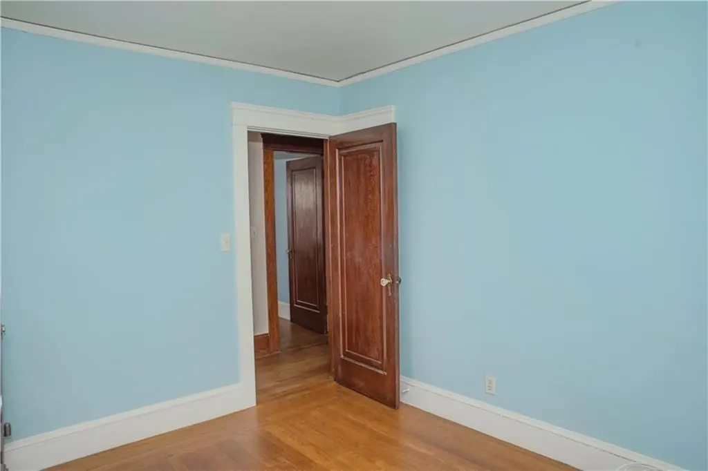 151 Grace Street Cranston RI 02910