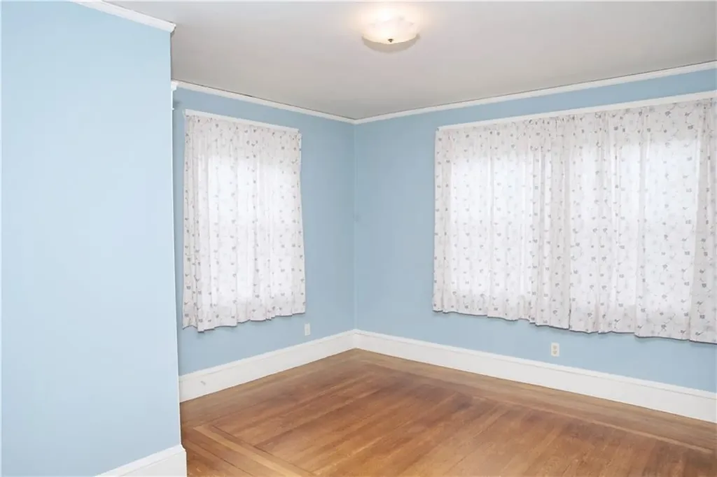 151 Grace Street Cranston RI 02910