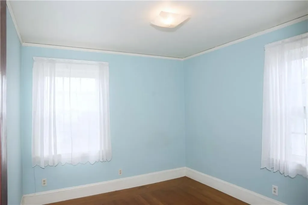 151 Grace Street Cranston RI 02910