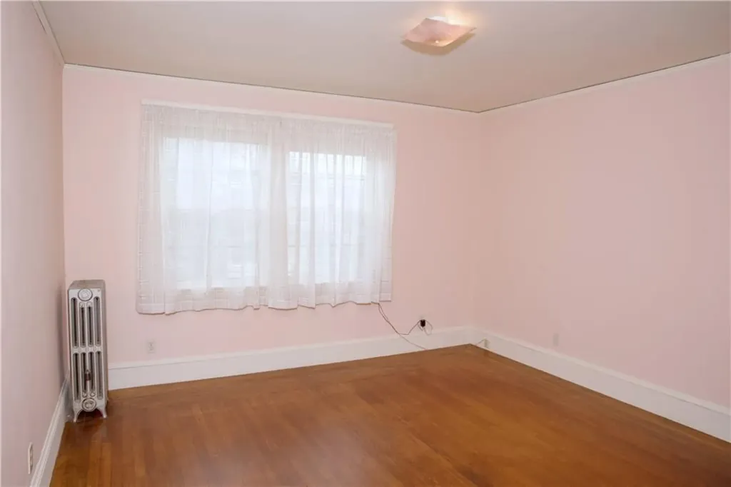 151 Grace Street Cranston RI 02910