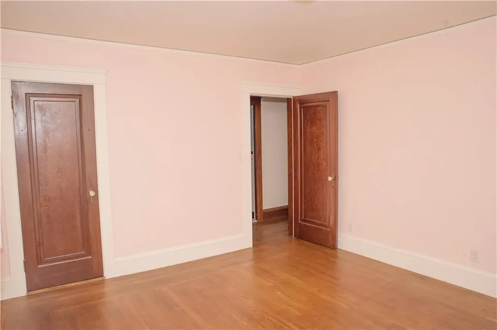 151 Grace Street Cranston RI 02910
