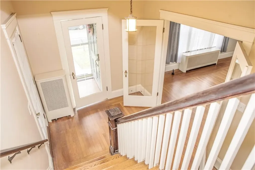151 Grace Street Cranston RI 02910