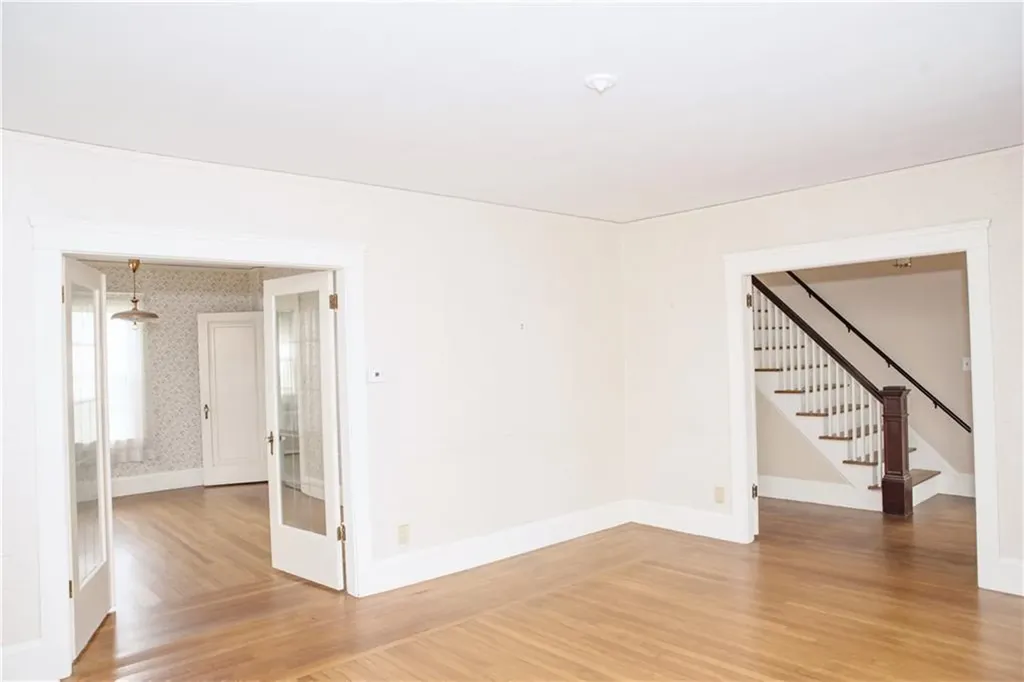 151 Grace Street Cranston RI 02910