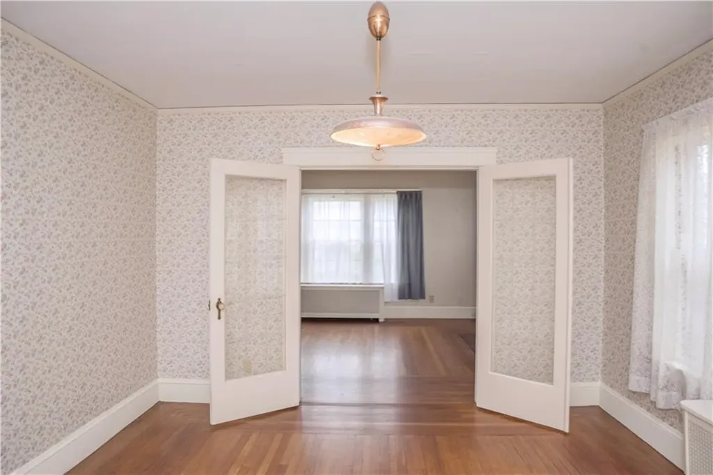 151 Grace Street Cranston RI 02910