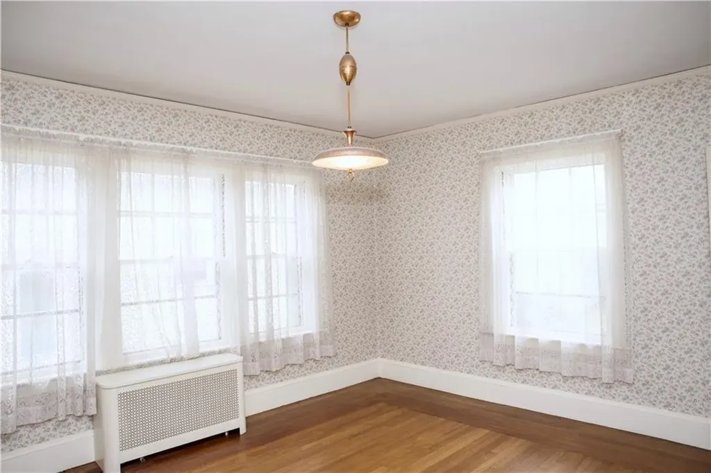 151 Grace Street Cranston RI 02910