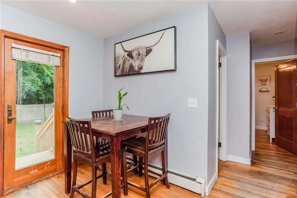 74 Hambly Road Tiverton RI 02878