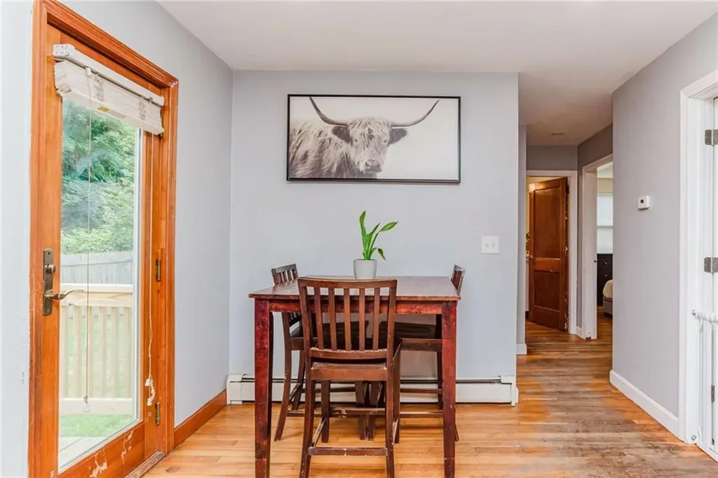 74 Hambly Road Tiverton RI 02878