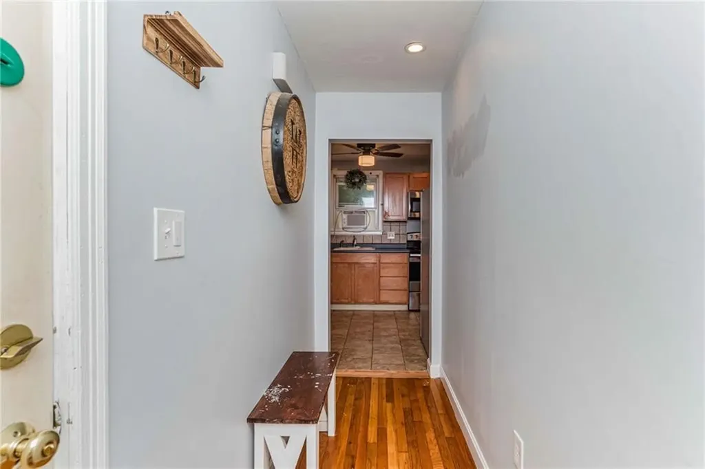 74 Hambly Road Tiverton RI 02878