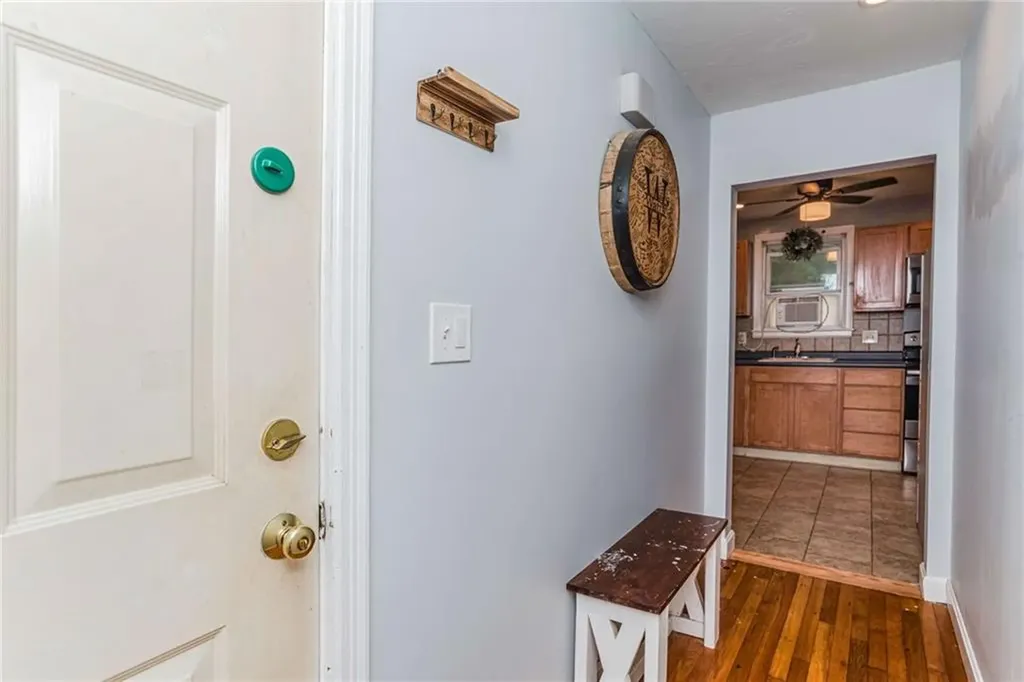 74 Hambly Road Tiverton RI 02878