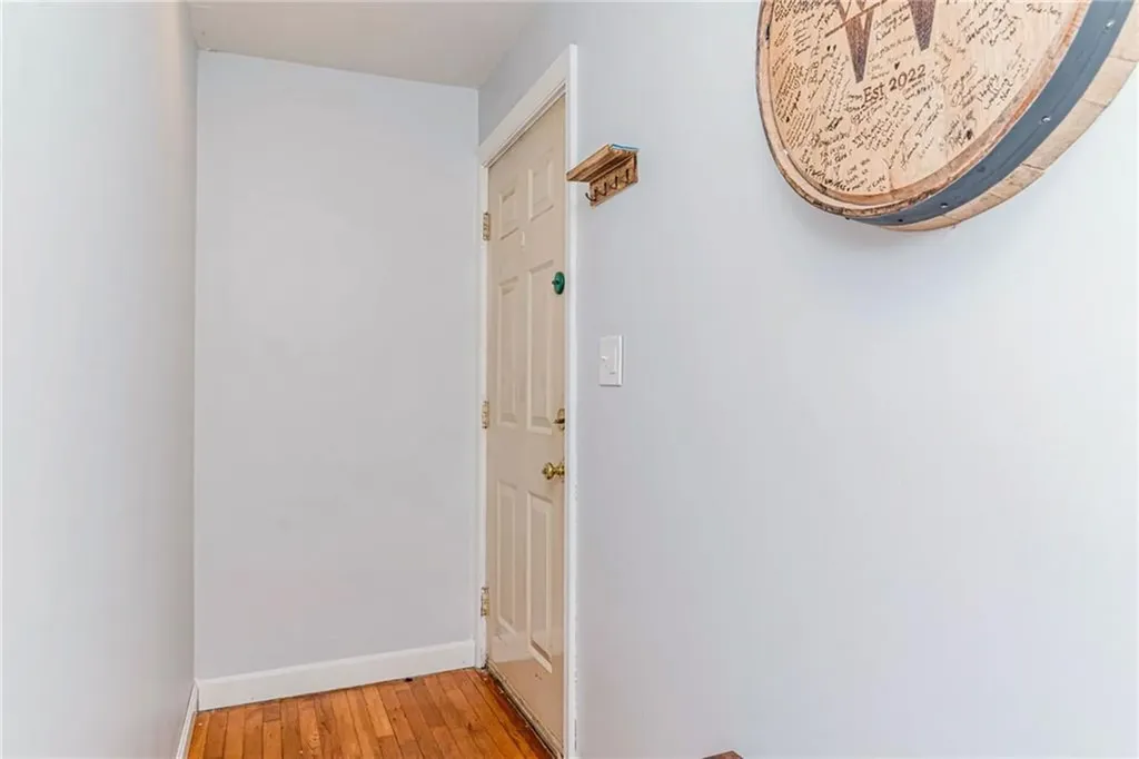 74 Hambly Road Tiverton RI 02878
