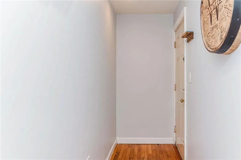 74 Hambly Road Tiverton RI 02878