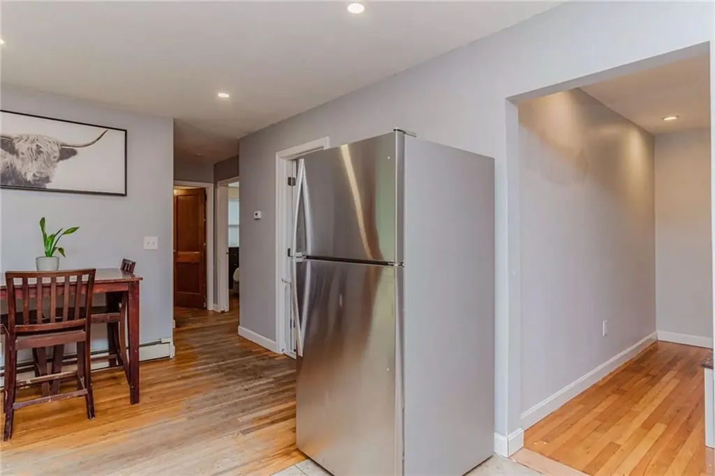 74 Hambly Road Tiverton RI 02878