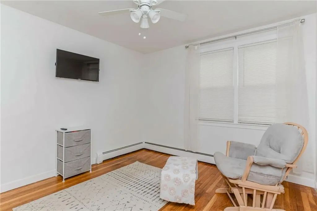 74 Hambly Road Tiverton RI 02878