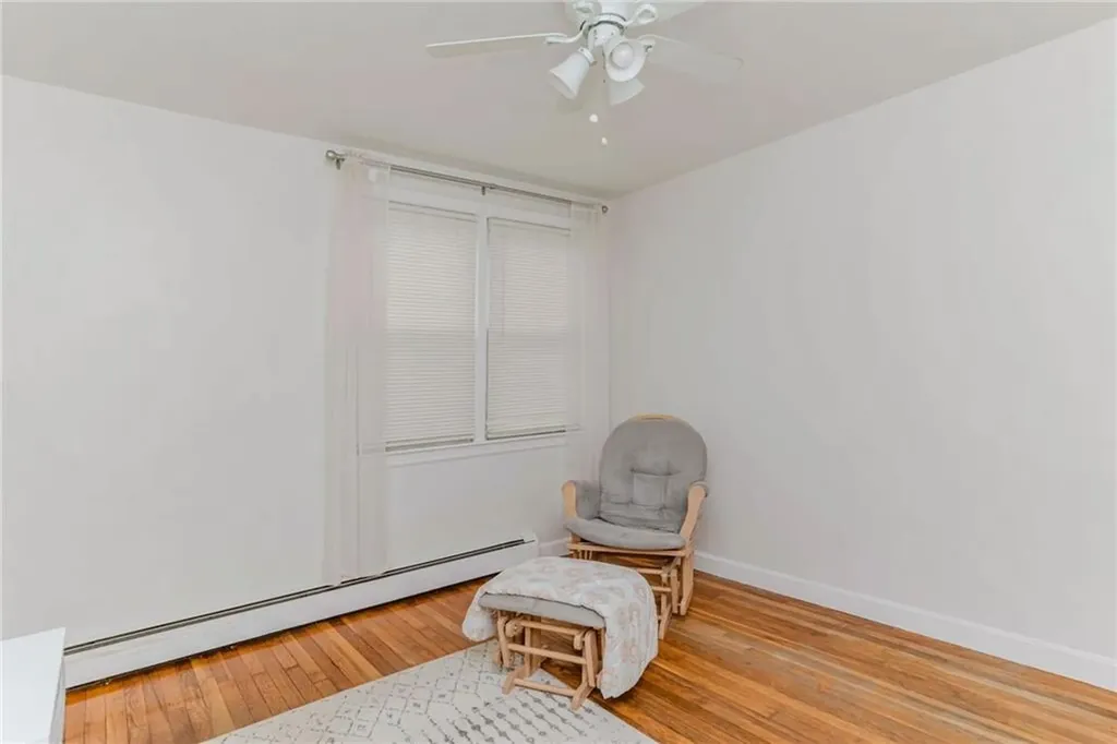 74 Hambly Road Tiverton RI 02878