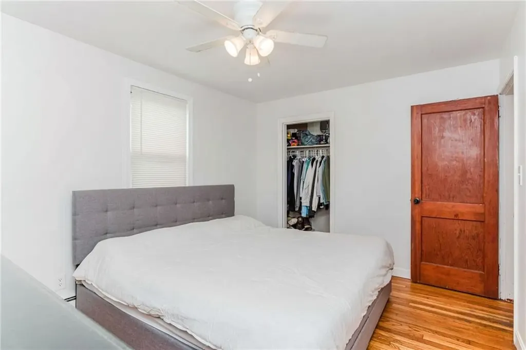 74 Hambly Road Tiverton RI 02878