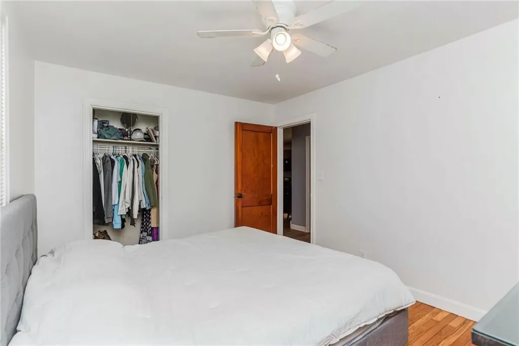 74 Hambly Road Tiverton RI 02878