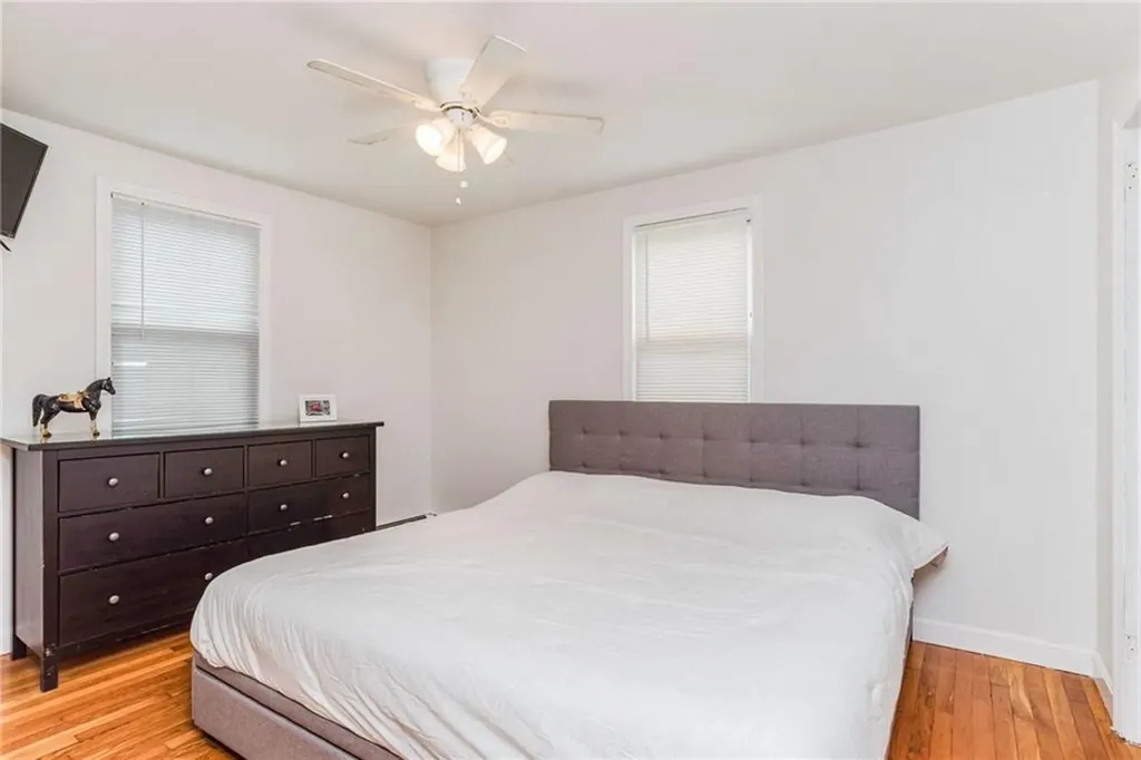 74 Hambly Road Tiverton RI 02878