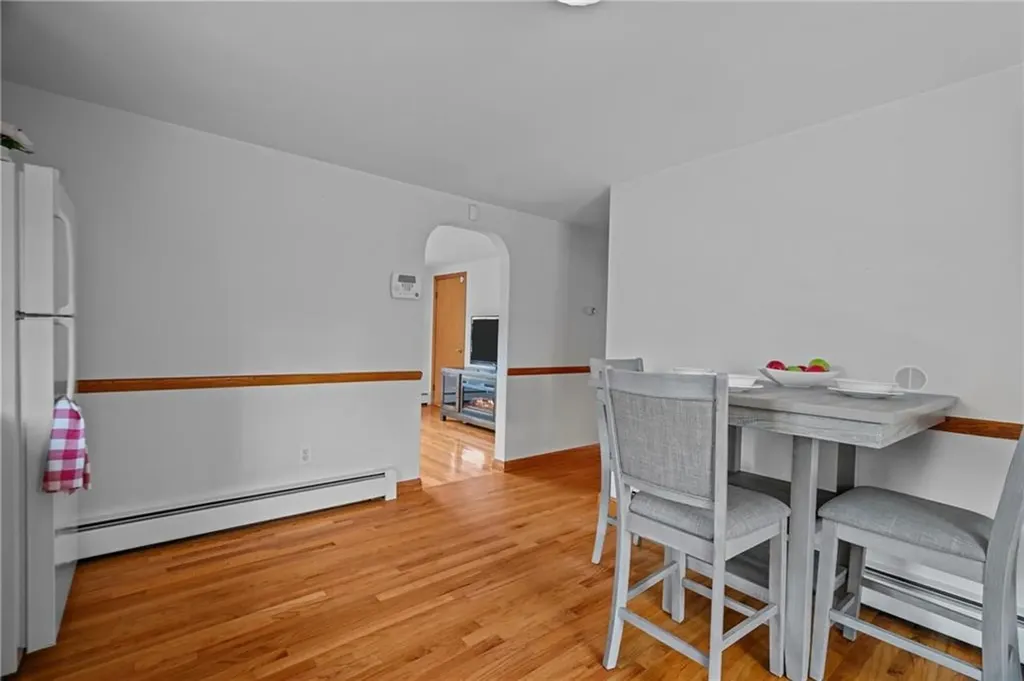 12 Flint Street Pawtucket RI 02861